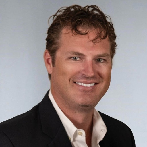 Jon Allen