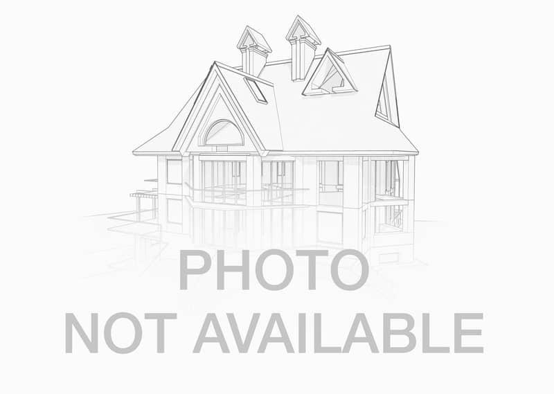 1067 Julia Heights Dr , Lantana, FL 33462